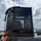 2023-hitachi-zx55u-5a-image-15