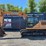 2016-case-cx160d-image-1