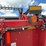 2014-case-ih-3162-image-11