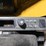 2021-caterpillar-306cr-image-22