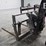 2016-caterpillar-tl642d-image-12