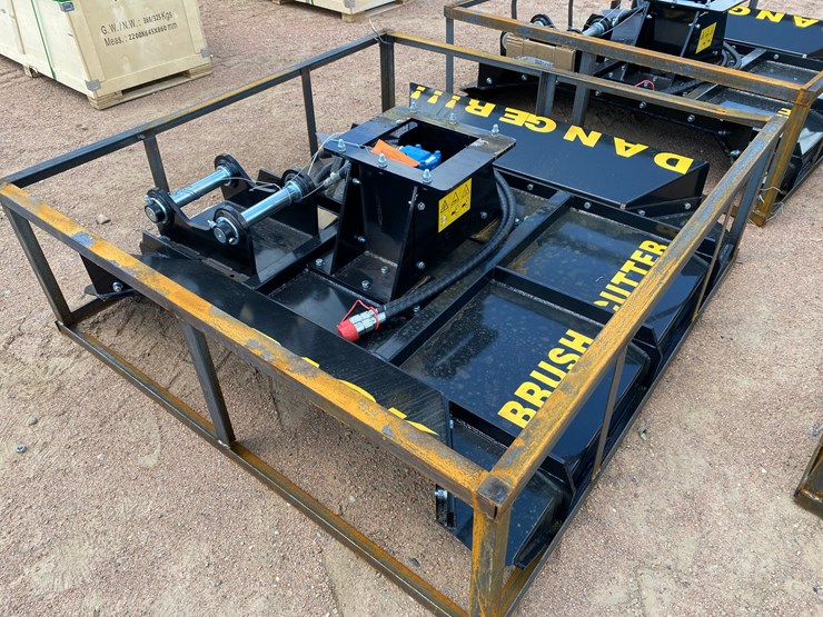 caterpillar-308-image-3