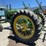 john-deere-aw-image-5