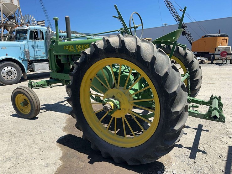 john-deere-aw-image-5