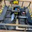 caterpillar-308-image-5