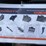 #14536-•-new-agt-mini-excavator-attachment-kit-(mosinee,-wi)-image-8