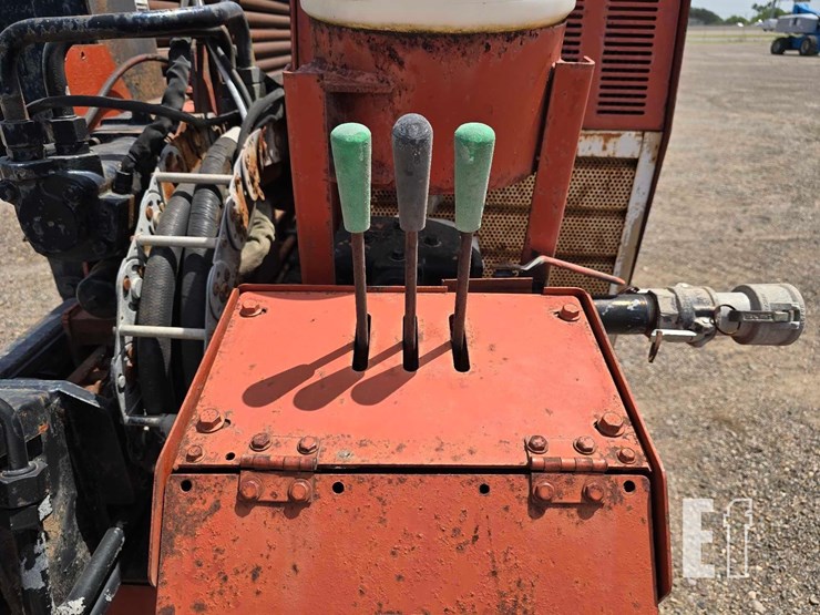 1999-ditch-witch-jt1720-image-16