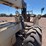 2003-ingersoll-rand-vr1056c-image-22