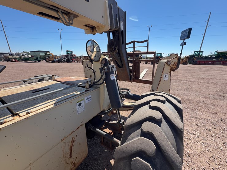 2003-ingersoll-rand-vr1056c-image-22