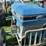 ford-4610-image-15
