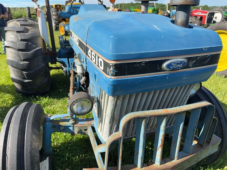 ford-4610-image-15