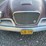 studebaker-image-8
