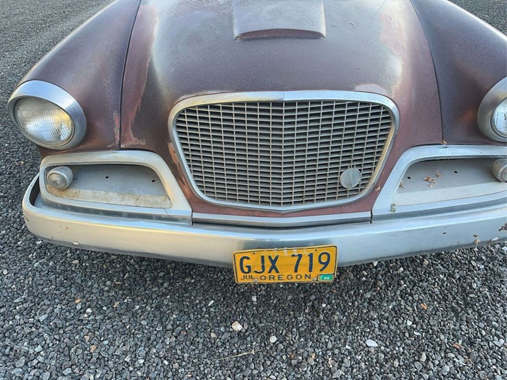 studebaker-image-8