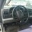 2006-ford-f350-image-7