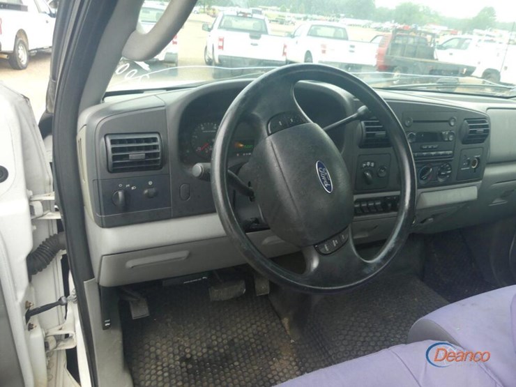 2006-ford-f350-image-7