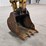 2021-caterpillar-306cr-image-10