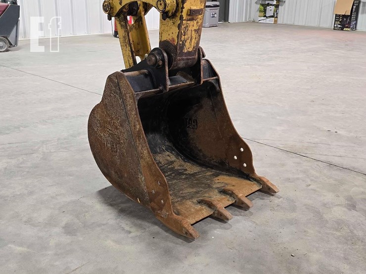 2021-caterpillar-306cr-image-10