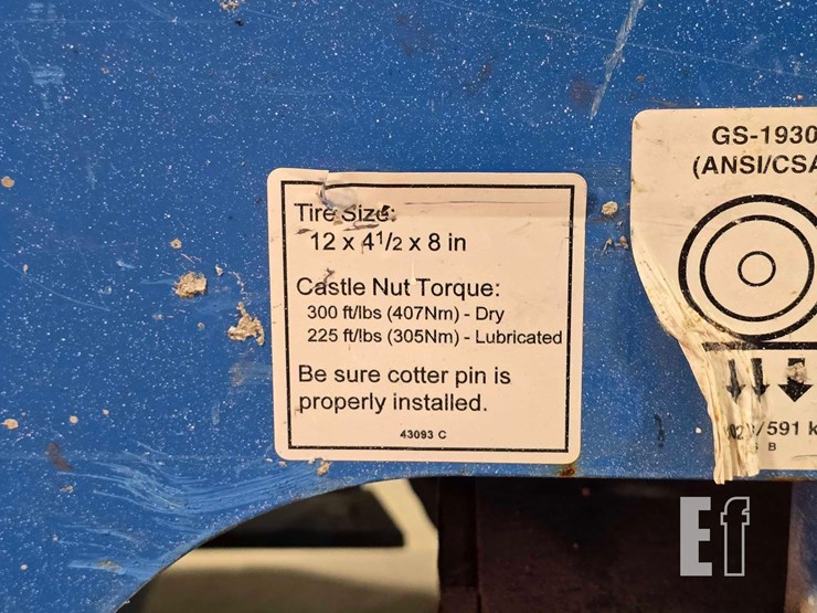 2019-genie-gs1930-image-23