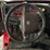 2014-volvo-6431-image-15