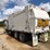 2020-peterbilt-520-heil-28yd-front-loader-garbage-truck-image-7