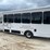 2010-ford-e450-image-2