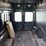 2017-ford-transit-image-12