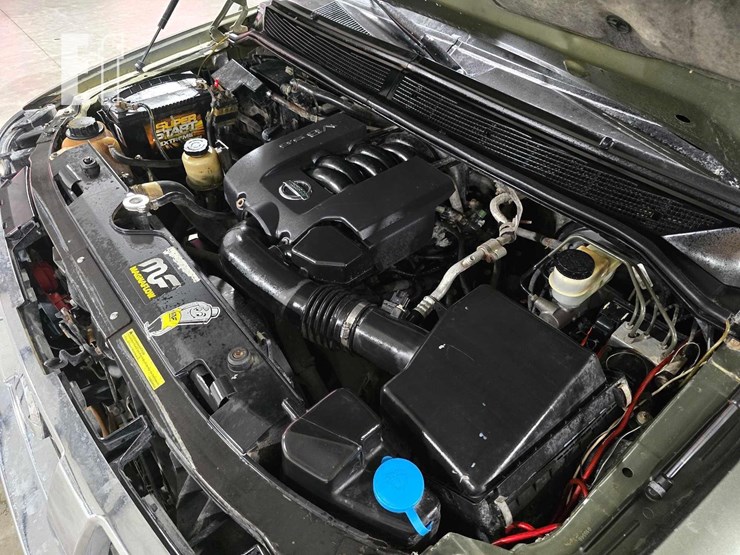 2004-nissan-titan-image-20