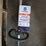 husqvarna-525es-edger-image-4