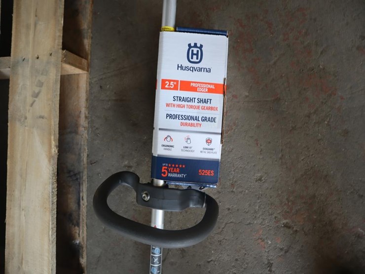 husqvarna-525es-edger-image-4