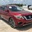 2017-nissan-pathfinder-image-2