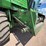 1981-john-deere-8820-image-22