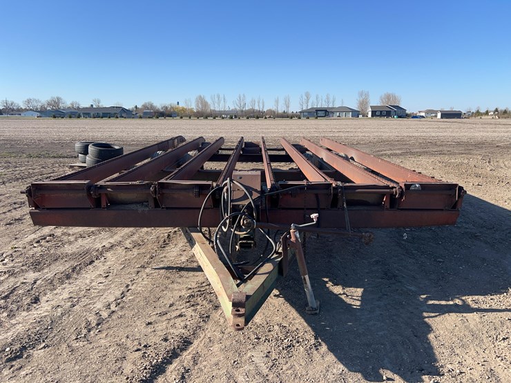 stack-mover-image-3