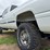 1999-dodge-ram-2500-image-19