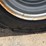 2019-sky-trak-10054-image-27