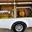 2015-nissan-frontier-sv-image-17