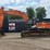 2015-hitachi-zx350lc-6n-image-1