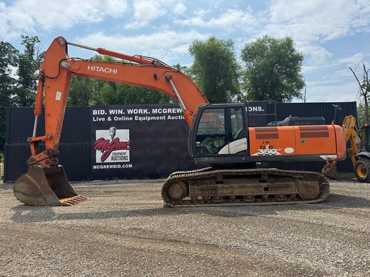 2015-hitachi-zx350lc-6n-image-1