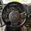 2016-jeep-wrangler-image-13