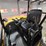 2019-caterpillar-303.5e2-cr-image-17
