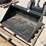 mtl-42"-mini-skid-steer-bucket-image-4