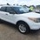 2015-ford-explorer-image-1