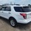 2015-ford-explorer-image-3