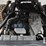 2023-polaris-pro-xd-fs-diesel-crew-image-17