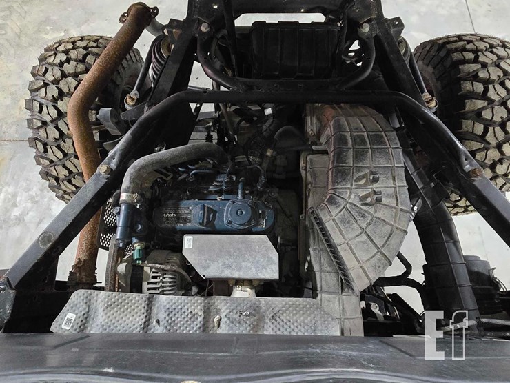 2023-polaris-pro-xd-fs-diesel-crew-image-17