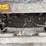 takeuchi-tl6r-image-12