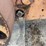 huber-road-roller-image-23