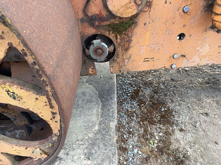 huber-road-roller-image-23