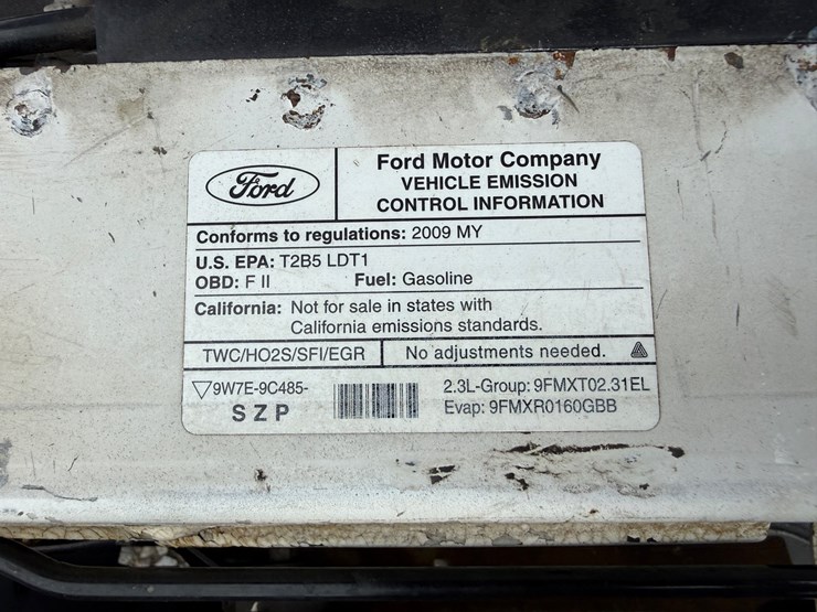 2009-ford-ranger-image-108