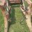 international-2000-loader-w/66"-bucket-and-mounting-brackets-image-17