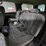 2004-chevrolet-suburban-image-15